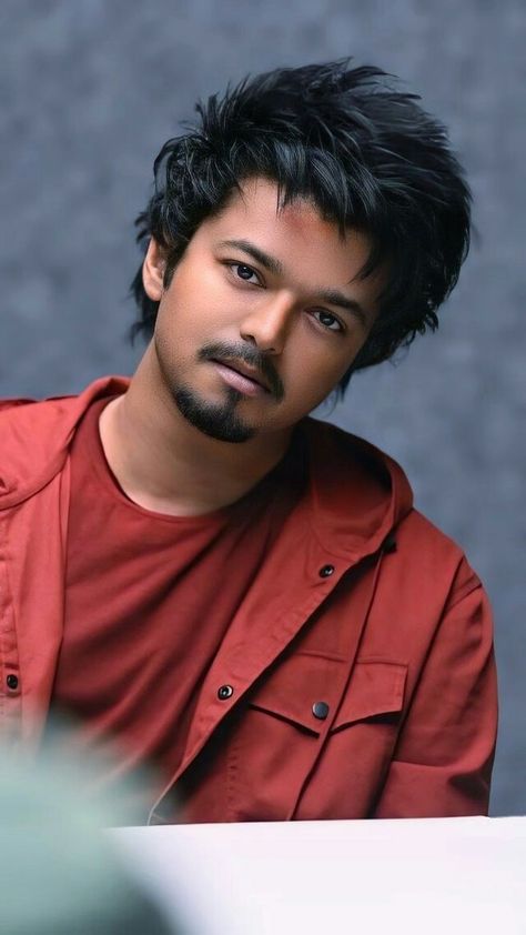 Goat Vijay Images, Vijay Goat Movie Images, Goat Movie Vijay, Goat Thalapathy Vijay, Vijay Wallpapers Hd, Vijay Hairstyle, Goat Vijay, Vijay Thalapathy Hd Images, Ilayathalapathy Vijay Cute Images