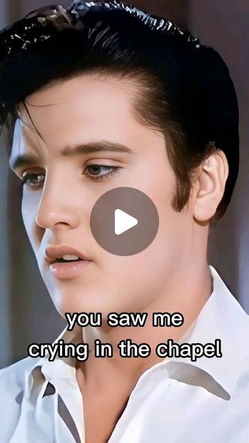 Elvis Presley Facts, Elvis Presley Songs, Elvis Presley Memories, Elvis Presley Graceland, Elvis Presley Videos, The Searchers, Elvis Movies, Priscilla Presley, Lisa Marie Presley