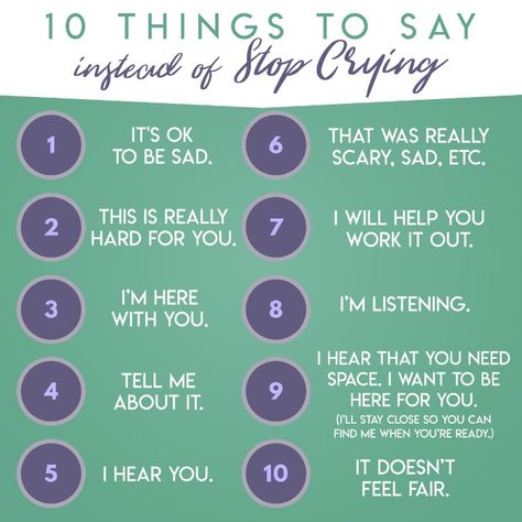 Positive Discipline, Gentle Parenting, Behaviour Management, Adverse Childhood Experiences, Confidence Kids, Smart Parenting, Mom Stuff, Parenting Skills, Behavior Management