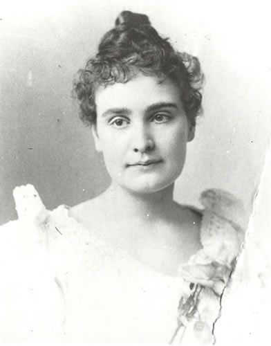 Anne Sullivan, The Miracle Worker, Teaching Philosophy, Helen Keller, Women’s History, Womens History Month, Grey's Anatomy, Inspirational People, Women In History