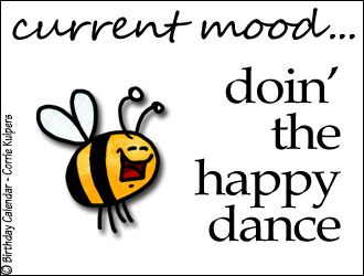 Great News Quotes, Good News Quotes, News Quotes, Beauty House, Quotes Happy, Dance Quotes, My Hubby, Happy Dance, Make Good Choices