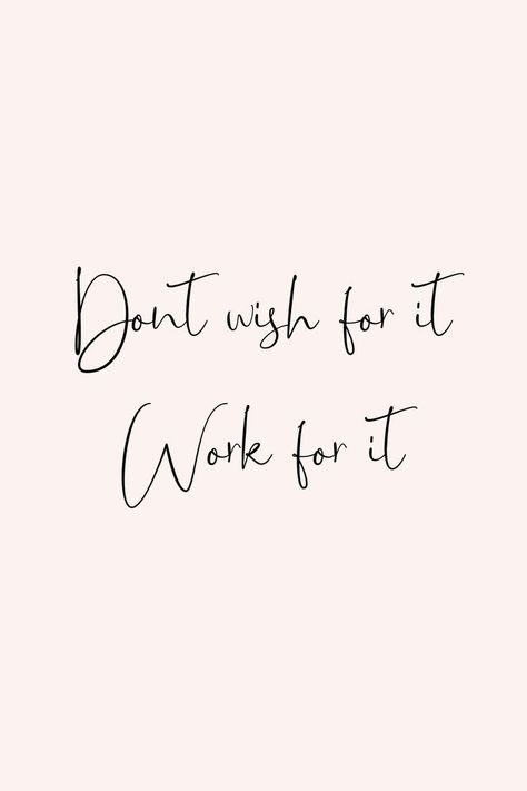 Positive Quotes For Life Encouragement, Positive Living Quotes, Tenk Positivt, Now Quotes, Inspirerende Ord, Work For It, Inspo Quotes, Motiverende Quotes, Positive Living