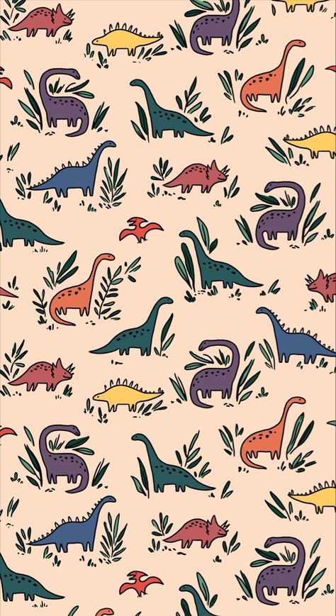 Love Artwork, Zestaw Ikon, Dinosaur Wallpaper, Trendy Patterns, Artwork Canvas, Cool Backgrounds Wallpapers, Phone Wallpaper Patterns, Cool Wallpapers Art, Wallpaper Download