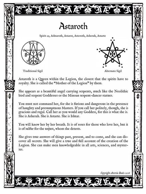 Satanic Spells, Demon Spells, Satanic Rules, Spiritual Satanism, Theistic Satanism, Satanic Temple, Rainy Day Quotes, The Satanic Bible, Goddess Magick