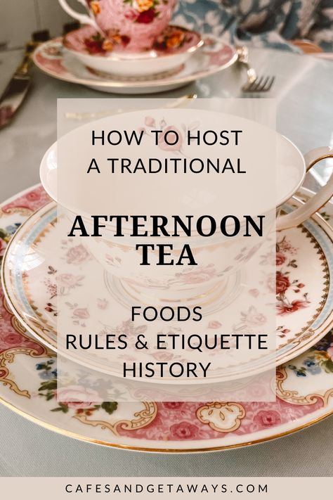 English Tea Menu Ideas, Afternoon Tea Setting, High Tea Food Ideas Savoury, Proper Tea Party, Afternoon Tea Menu Ideas, Tea Ministry, Tea Foods, Tea Party Sandwiches Recipes, Afternoon Tea In London