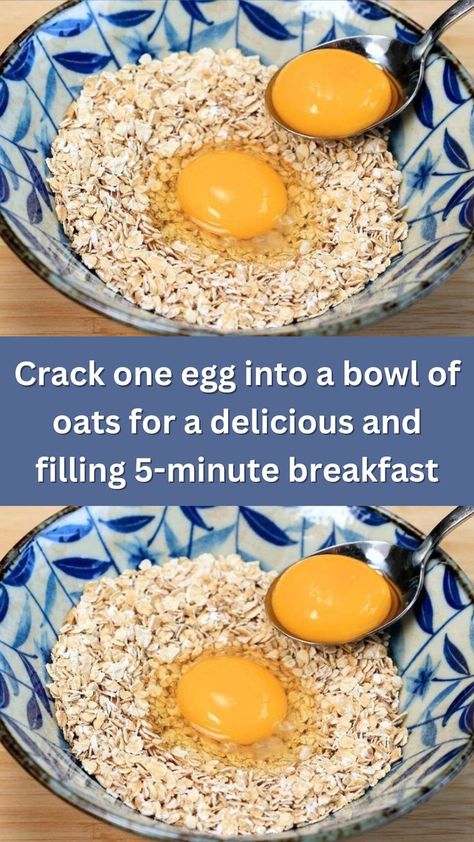 This customizable recipe is sure to be a hit with your family. The air is filled with the mouthwatering aroma of a hearty breakfast, a delightful fusion of oats, eggs, and cheese. A simple recipe, yet it promises to kickstart the day with deliciousness. Welcome to the world of the 5-minute oatmeal pancake, where the humble oat and versatile egg come together to create a breakfast masterpiece. Our journey commences with a cup of quick oats – not just any oats, but the very foundation Potato Roll Recipe, Potatoes And Meat, Quick Oat Recipes, Rolled Oats Recipe, Potato Rolls Recipe, Oat Pancake Recipe, Oatmeal And Eggs, Oats Recipes Breakfast, Eggs And Cheese