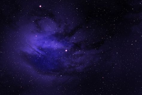 1920x1280 space wallpaper desktop Blue Galaxy Wallpaper, Galaxy Hd, Purple Galaxy Wallpaper, Wallpaper Galaxy, Space Wallpaper, Black Galaxy, Iphone Wallpaper Hipster, Galaxy Background, Space Backgrounds