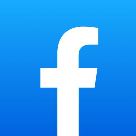 Facebook Logo, Holi Images, Facebook Icons, Secret Photo, Facebook App, Google Store, Facebook Profile Picture, Picsart Background, Facebook Messenger