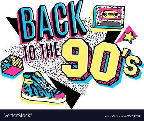 90s Nerd, 90s Logos, Christmas Background Images, Baby Poster, Sport Quotes Motivational, 90s Theme, 90s Party, Oldies Music, 90s Kids