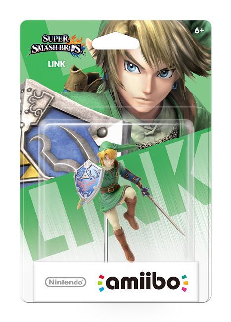 Smash Bros Link, Yoshi's Woolly World, Fire Emblem Warriors, Wii U Games, Nintendo Super Smash Bros, Nintendo Console, Wii Fit, Nintendo 2ds, Switch Nintendo