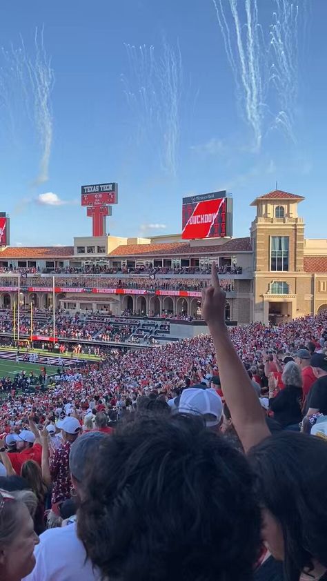 Texas tech football - Search / X Texas Tech Nursing, Texas Tech Aesthetic, Texas Tech Volleyball, Texas Tech Game Day, Texas Tech Merch, Texas Tech Football Stadium, Texas Tech Football, Tech Aesthetic, Texas Tech University