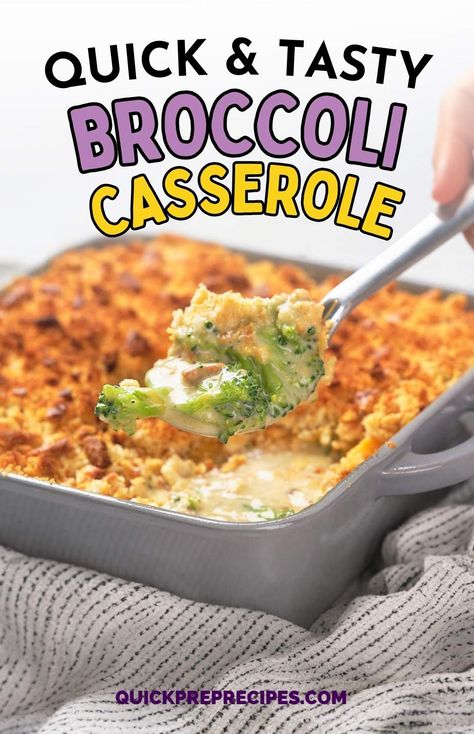 Broccoli Casserole With Ritz Crackers Recipe Broccoli Cheddar Casserole Easy, Broccoli Casserole With Stuffing, Broccoli Casserole Cheez Its, Homemade Broccoli Casserole, Broccoli Hashbrown Casserole, Broccoli Supreme Casserole, Broccoli Cheezit Casserole, Recipe For Broccoli Casserole, Brocoli Casserole Recipes Easy