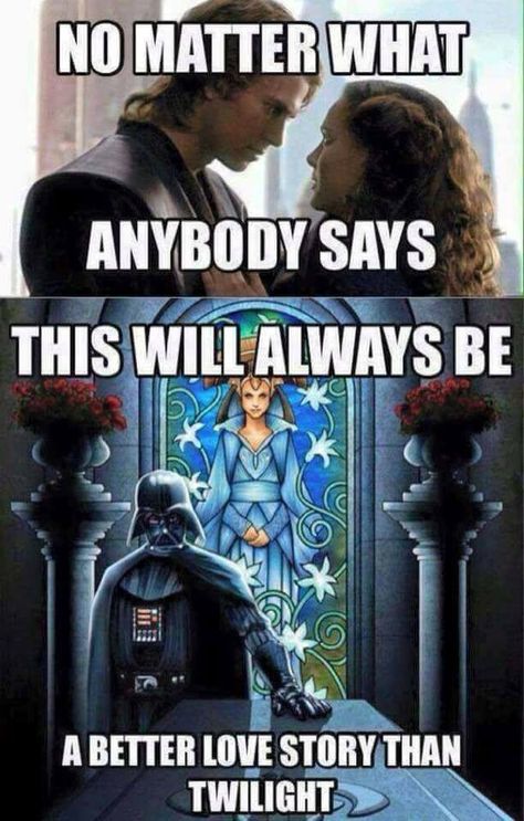 Dark Vader, Star Wars Meme, Funny Star Wars Memes, Anakin Vader, Star Wars Quotes, Dark Vador, Star Wars Love, Star Wars Facts, Star Wars Jokes