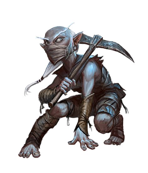 Rock Gnome Dnd Female, Dnd Deep Gnome, Deep Gnome Dnd, Rock Gnome Dnd, Deep Gnome Female, Dnd Gnome, Rock Gnome, Gnome Female, Gnome Dnd