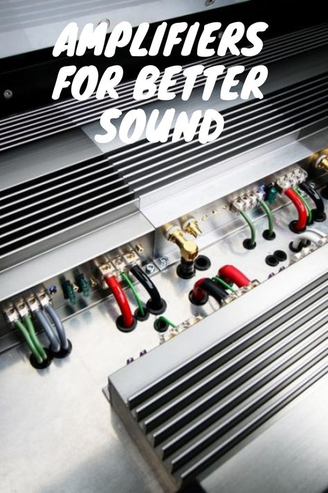 Amp Rack Car Audio Ideas, Car Sound System Ideas, Truck Stereo Systems, Car Audio Systems Diy, Renovation Photography, Truck Audio System, Truck Speakers, Truck Stereo, Car Modification Ideas