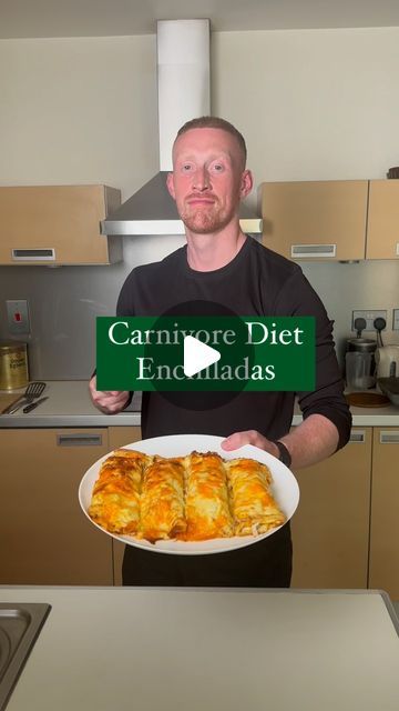 Caveman Diet Food List, 8 Week Transformation, Caveman Diet Recipes, Carnivore Recipes, Caveman Diet, Online Fitness Coaching, Carnivore Diet, Online Fitness, Diet Food List