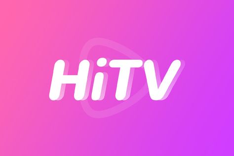 HiTV- Watch latest Korean dramas for free- Watch Korean dramas with English subtitles online Tv App Icon, Mafia Game, Dont Lie To Me, Movie App, Coding Apps, Watch Korean Drama, Bad Memories, Tv App, Top Movies