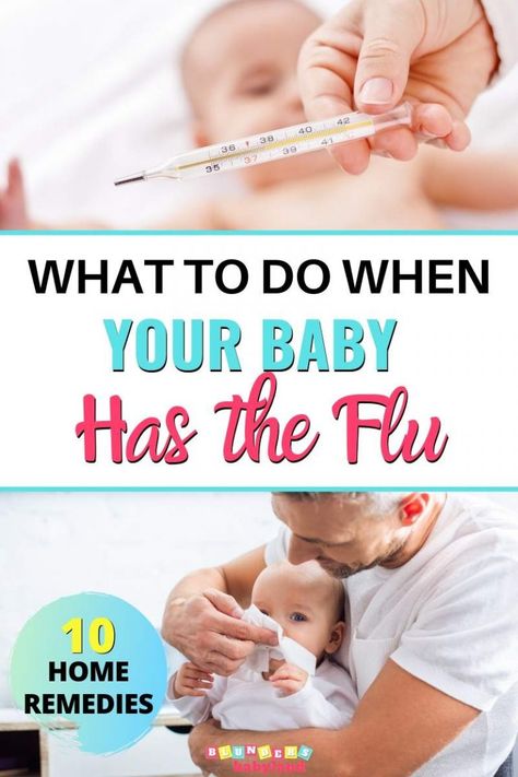 Is your baby sick? These baby flu Home remedies are easy, (mostly) natural, and can seriously relieve your baby's cold symptoms. . // Blunder Baby Land -- #newmom #newborntips #infantcold #infantflu #babycoldremedies Infant Cold Remedies, Infant Cold, Baby Cold Remedies, Baby Remedies, Sick Baby, Home Remedy For Cough, Doctor's Office, Cold Sores Remedies, Cold Symptoms