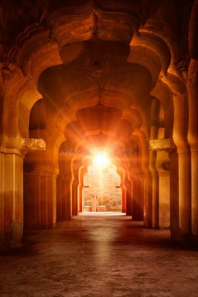 Ancient doors, Morocco stock photo. Image of doorway - 34171910 Ancient Palace, Church Backgrounds, Photoshop Backgrounds Backdrops, Photo Album Design, Background Images For Editing, New Background Images, Dslr Background Images, Iphone Background Images, Banner Background Images