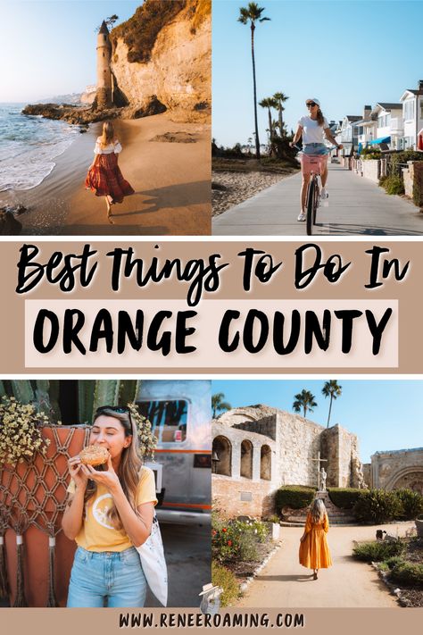 Los Angeles, Things To Do In Irvine California, Things To Do Orange County Ca, What To Do In Orange County California, Oc Things To Do, Best Things To Do In California, Orange County California Things To Do, Things To Do In Orange County California, Things To Do In Laguna Beach California