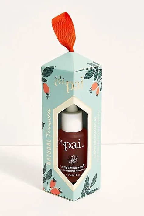 Pai Skincare, Luxury Packaging Design, Perfume Box, Packaging Ideas Business, Cosmetic Packaging Design, Packaging Template, Skincare Packaging, Perfume Packaging, Branding Design Packaging