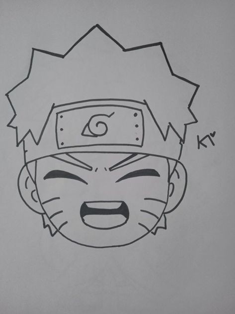 Naruto
Drawing
Cute
Shorts
Viral
Ituch
Anime Naruto Drawings Easy, Anime Drawings For Beginners, رسم كاريكاتير, Simple Anime, Naruto Sketch Drawing, Easy Cartoon Drawings, Naruto Sketch, Easy Love Drawings, Naruto Drawings