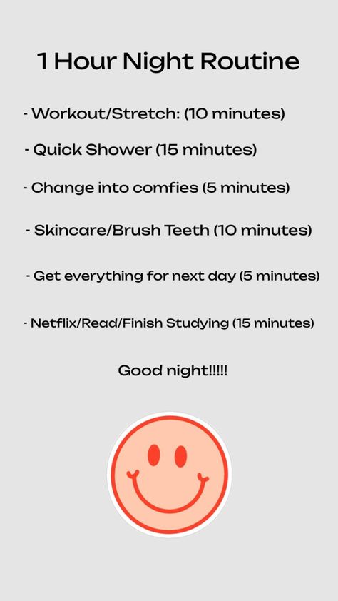 The perfect nighttime routine. :) #perfectlypreppy #preppy #night #routine #fyp #selfcare Preppy Night Routine, Waking Up Tired, Skincare Brush, Nighttime Routine, Before Sleep, Night Time Routine, Before Bed, Night Routine, Night Time