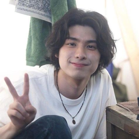 Kyoya Honda, Wooah Nana, Japanese Boyfriend, Nijirô Murakami, Boy Pictures, August 19, Japanese Men, Film Aesthetic, Kpop Guys