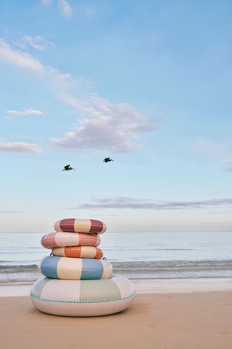 Beach Life Anchor Artists Prop Stylist Marci Duarte⁠ 📷️ Candy Kennedy⁠ for Sandals Resorts⁠  #AnchorArtists #ArtistAgentCircle #BostonTalentRepresentative #PropStylist #Stylist #Jamaica #JamaicaIndependenceDay #WBENC  #FocusOnWomen #CertifiedWomanOwnedBusiness Beach Chair Aesthetic, Beach Props, Wilson Art, Beach Inspiration, Sandals Resorts, Prop Stylist, Professional Stylist, Artist Management, Beach Inspired