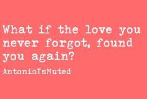 Wonder why we met again..is this our 2nd chance? Chance Quotes, Antonio Brown, 2nd Chance, How I Feel, The Words, What If, Beautiful Words, Relationship Quotes, Love Life