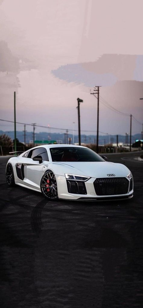 eCrafts Chronicles: Your Car Enthusiast Oasis Audi Rs8 R8 V10, R8 V10 Plus Wallpaper, Audi Cars Wallpapers, Audi Wallpaper Iphone, Audi R8 Wallpapers, Audi R8 White, Audi Rs8, Rolls Royce Car, R8 V10 Plus