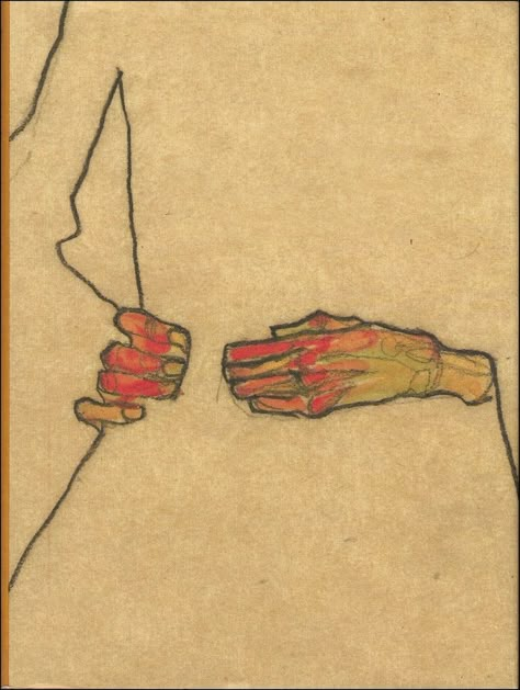 Pin on Egon Schiele Arte Peculiar, Egon Schiele, German Art, Arte Inspo, Funky Art, Pretty Art, 그림 그리기, Art Sketches, Painting & Drawing