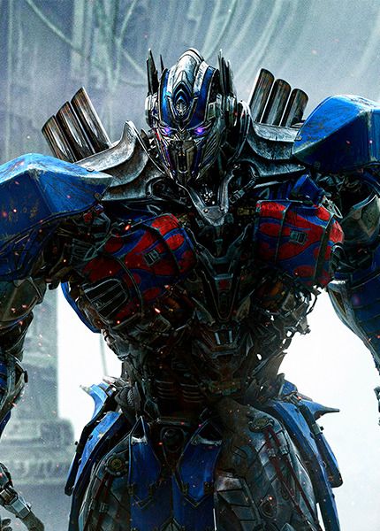 Optimus Prime Artwork, Iron Man Cartoon, Nemesis Prime, Optimus Prime Art, Optimus Prime Wallpaper Transformers, Optimus Prime Wallpaper, Transformers The Last Knight, Transformers Art Design, Transformers Megatron