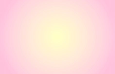 Kawaii, Danish Pastel Ipad, Y2k Wallpaper Aesthetic, Y2k Background, Pink Y2k, Pink Dot, Kawaii Pink, Y2k Pink, Baby Pink Aesthetic