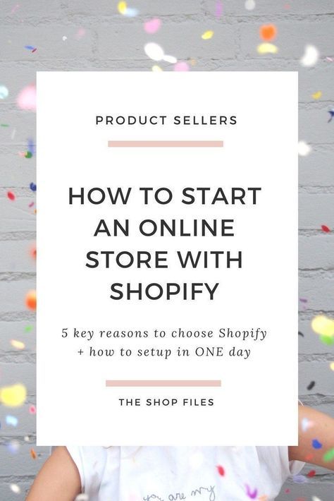 Woocommerce Tips, Start An Online Boutique, Shopify Tips, Ecommerce Tips, Starting An Online Boutique, Boutique Website, Shopify Ecommerce, Shopify Business, Shopify Marketing