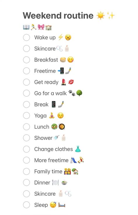 Morning Routine Summer Break, School Day Routine, Reset Sunday, I Am Gorgeous, Productive Routine, Good Apps For Iphone, Morning Routines List, Weekend Routine, School Routine For Teens