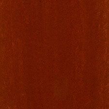 Burnt sienna is very similiar to ochres and have been in use since the middle of the 18th century. Burnt Sienna Color Palette, Sienna Color, Raw Sienna, Earth Pigments, Red Colour Palette, Natural Pigments, Dark Autumn, Burnt Sienna, Burnt Umber