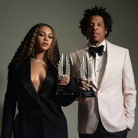 Beyonc¨¦ Announces Partnership Of A Lifetime With Adidas Blue Ivy Carter, Beyonce Knowles Carter, Mrs Carter, Beyoncé Giselle Knowles-carter, Beyoncé Giselle Knowles, Beyonce And Jay Z, Beyonce Queen, Beyonce And Jay, Blue Ivy