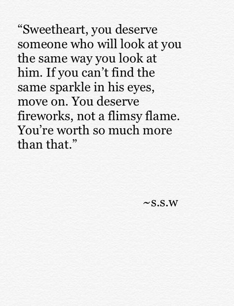 Firework Quotes Love, Onesidedlove Quotes For Him, Lowkey In Love Quotes, Unrequited Crush Quotes, Onesidedlove Quotes, Unrequited Crush Aesthetic, Unrequited Love Quotes Best Friends, Qoutes About Still Loving Him, Quotes On Unrequited Love