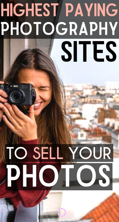 Where To Sell Stock Photos, Photography Sale Ideas, How To Sell Pictures Online, Selling Pictures Online, How To Sell Photography, How To Sell Photography Prints, How To Sell Photos Online, Photografy Ideas, Selling Photography Prints