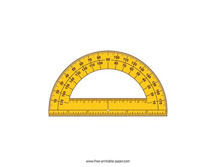 It’s great to have a printable protractor with ruler around the house in case you need a testing tool to accurate measure angles or lengths. Kindergarten Writing Paper, Angle Measuring Tool, Mm Ruler, Free Printable Paper, Writing Paper Template, Printable Graph Paper, Comic Book Template, Coordinate Graphing, Printable Lined Paper