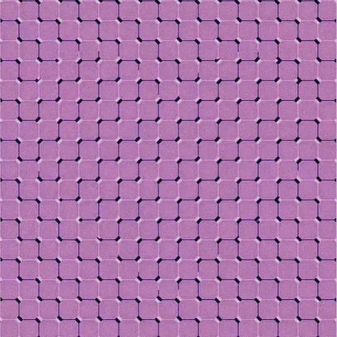 Crazy Optical Illusions, Moving Optical Illusions, Dairy Free Breastfeeding, Optical Illusion Drawing, Broken Screen Wallpaper, Cool Illusions, Cool Optical Illusions, Dont Touch My Phone Wallpaper, Visual Illusion