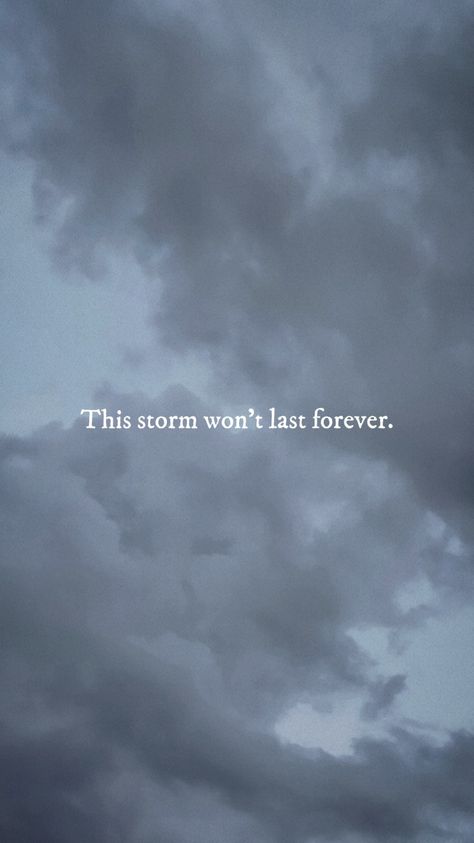 Quote storm Quotes About Storms, After The Storm Quotes, Blue Dragonborn, Thunder Quotes, Storm Aesthetic, Storm Quotes, Calm After The Storm, 2024 Wallpaper, Tough Conversations