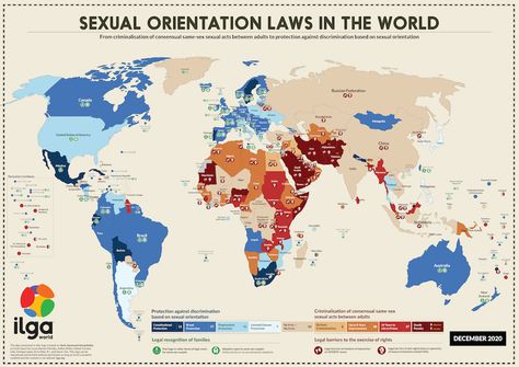 Where is gay marriage legal? Guide to global marriage equality. Human Rights Watch, Lgbt Rights, Marriage Equality, Gay Marriage, Papa Francisco, Human Rights, World Map, Adoption, Map