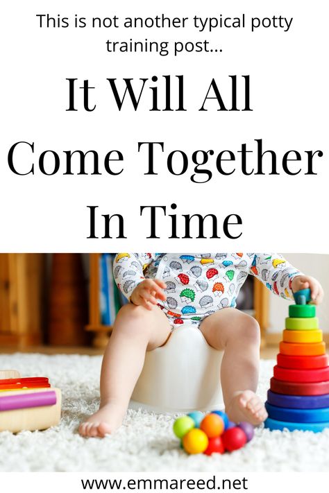 This is most definitely not your typical potty training post, in fact, the pressure of all of those drive me mad. Here is what I think of it all... Potty Training Songs, Potty Training Activities, Potty Training Videos, Potty Song, Fun Songs For Kids, Potty Training Fun, Best Potty, Songs For Children, Potty Training Boys