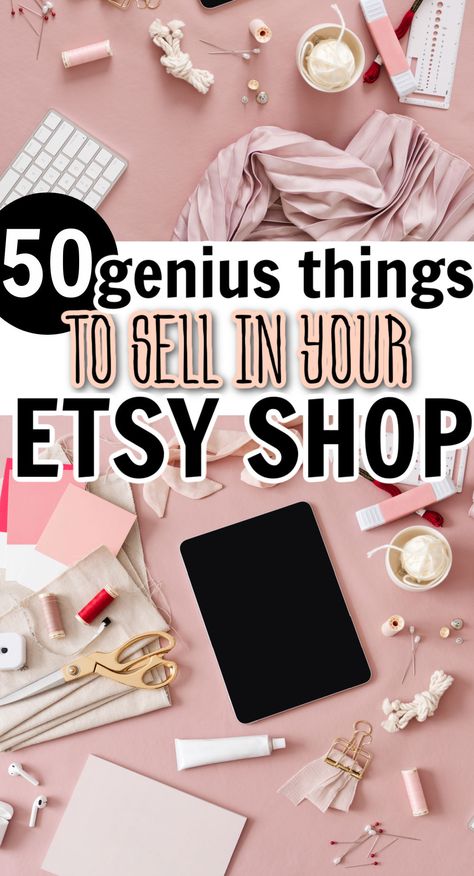 Etsy Shop Ideas, Starting Etsy Shop, Etsy Store Ideas, Starting An Etsy Business, Seo Backlinks, Opening An Etsy Shop, Etsy Marketing, What To Sell, Etsy Seo