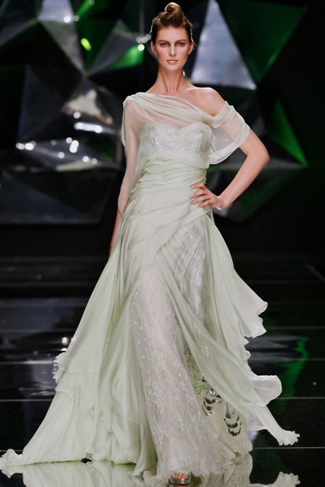 abed mahfouz Abed Mahfouz Couture, Couture 2023, Abed Mahfouz, Song Of Ice And Fire, Ice And Fire, Yes To The Dress, A Song Of Ice And Fire, Gorgeous Gowns, A Song