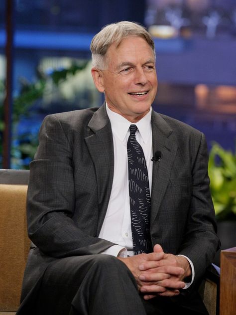 Mark Harmon's life and career: From NCIS stardom to on-set feuds, Pam Dawber marriage and incredible act of heroism | HELLO! Mark Harmon Family, Pam Dawber, Jethro Gibbs, The Poseidon Adventure, Leroy Jethro Gibbs, Sweet Love Story, Ricky Nelson, Camp Pendleton, Michael Weatherly