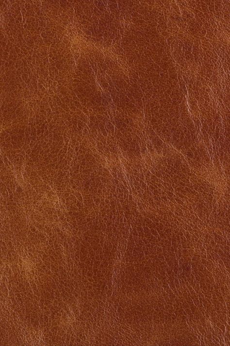 Jamie Stern Antiquity Leather Brown Leather Aesthetic, Classic Fabric Texture, Leather Fabric Swatch, Leather Material Texture, Leather Rendering, Leather Fabric Texture, Leather Texture Seamless, Leather Swatches, Leather Wallpaper