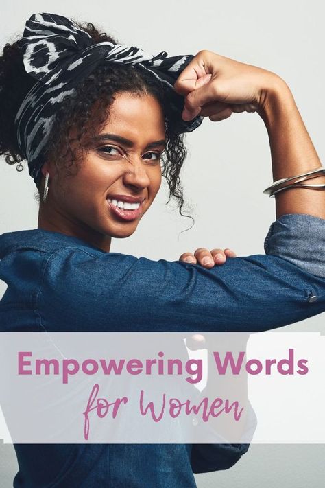 Adjective Words, Bold Words, Describing Words, Special Friend Quotes, Empowering Words, Descriptive Words, Women Leaders, Branding Mood Board, Working Woman